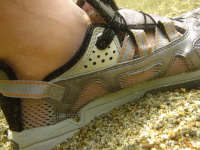 ���Ð�̐����B